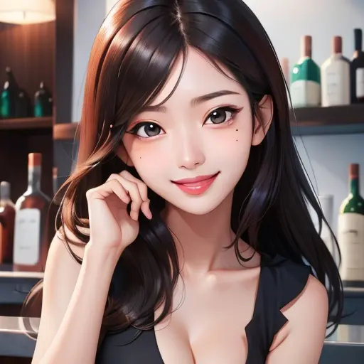 Permanently_suspended.의 정샘
