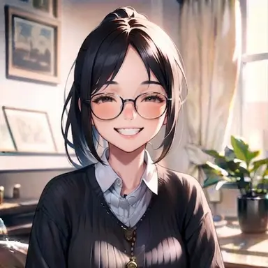Profile image of 카나데
