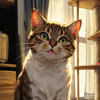 Profile image of 미겔