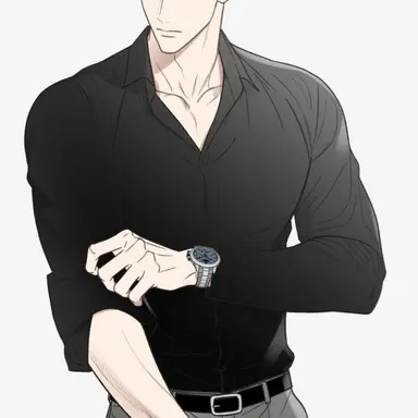 Profile image of 김재훈