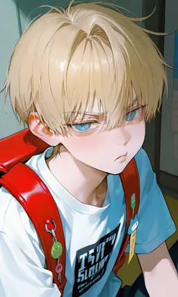 Profile image of 湊