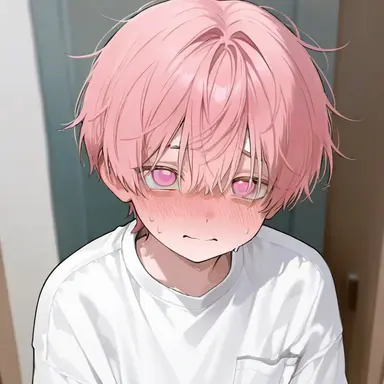 Profile image of 朔
