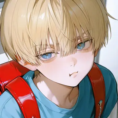 Profile image of 湊