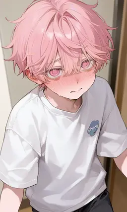 Profile image of 朔