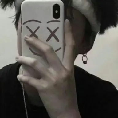 Profile image of 아준