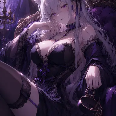 Profile image of ノア