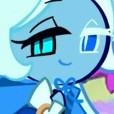 Profile image of ピュミル