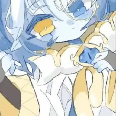 Profile image of シェドゥミルク