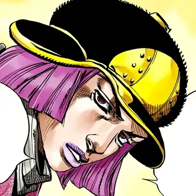 Profile image of 핫팬츠