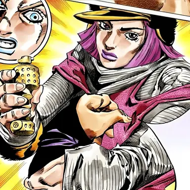 Profile image of 핫팬츠