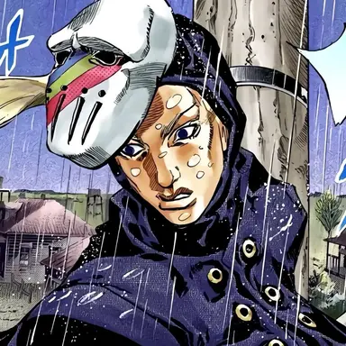 Profile image of 블랙모어