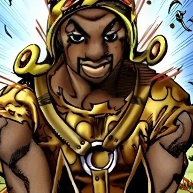 Profile image of 포코로코