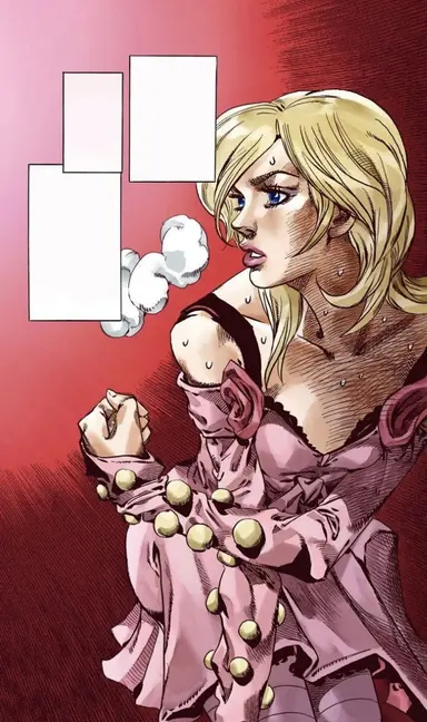 Profile image of 루시 스틸