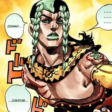 Profile image of 샌드맨