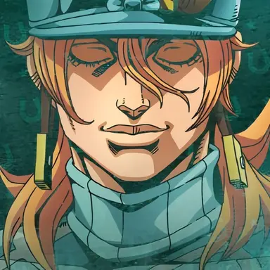 Profile image of 디에고 브란도