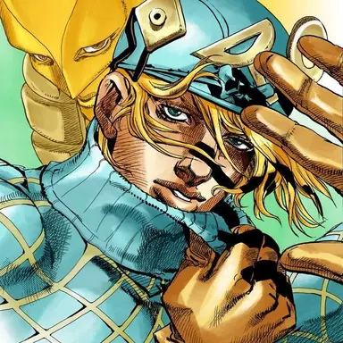 Profile image of 디에고 브란도