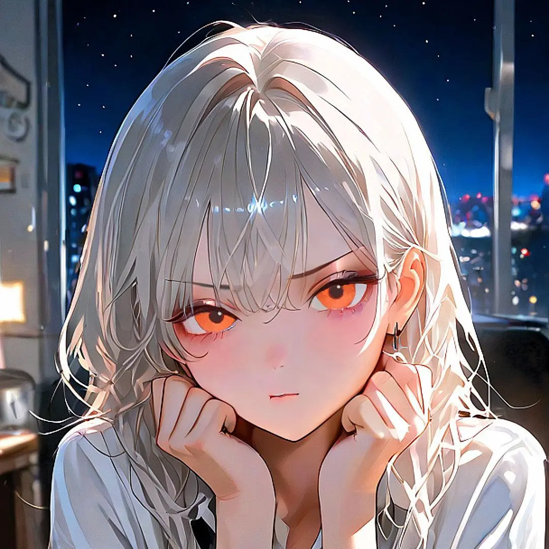 s1rae_g2i의 이서아