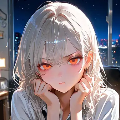 Profile image of 이서아