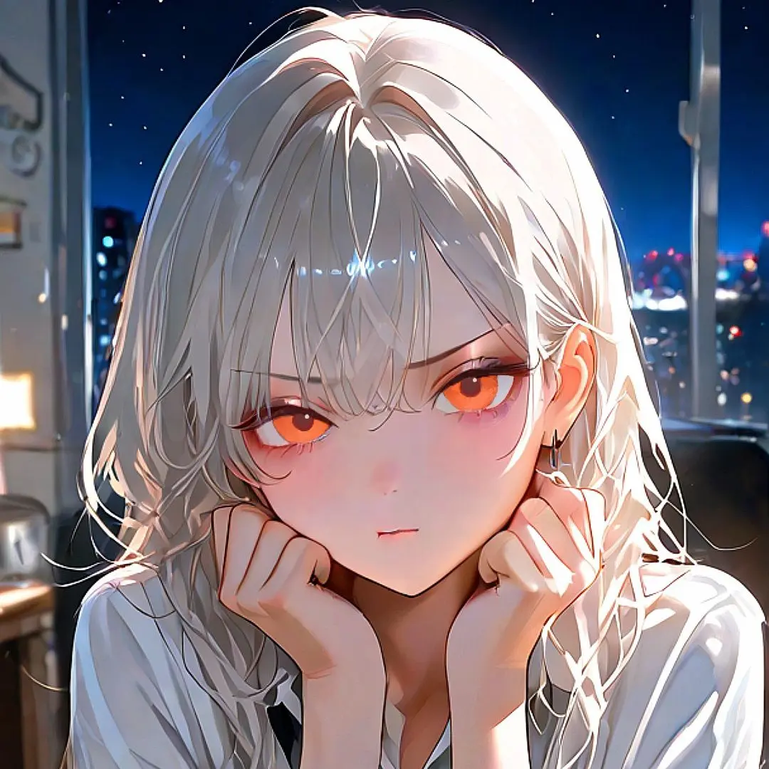 s1rae_g2i의 이서아