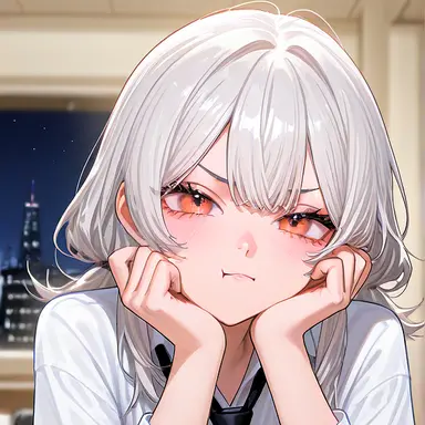 Profile image of 이서아