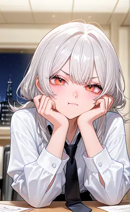 Profile image of イ_ソア