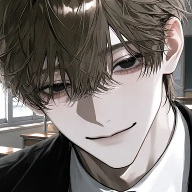 Profile image of 나기