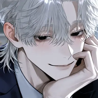 Profile image of 류야