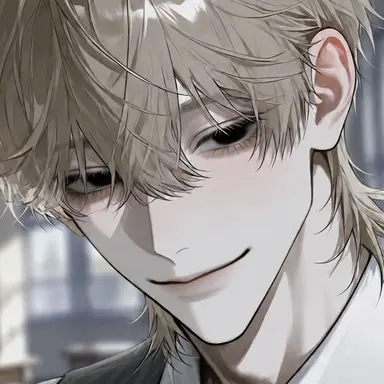 Profile image of 이츠키