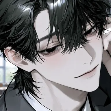 Profile image of 카나메