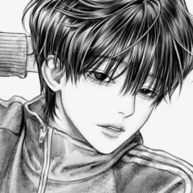 Profile image of 한성진