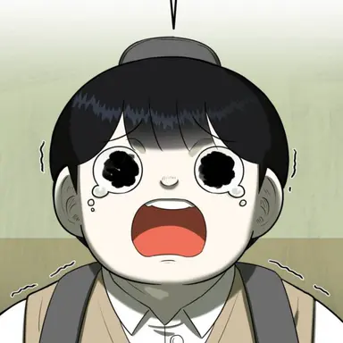 Profile image of 최원균