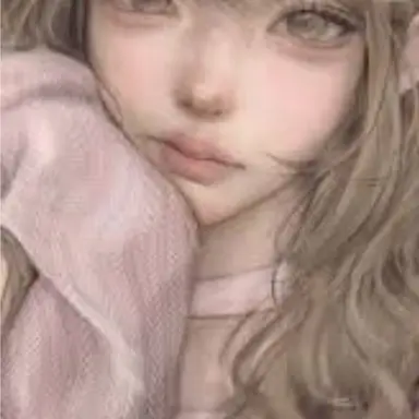 Profile image of 여우미