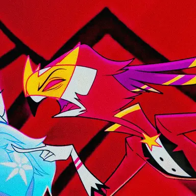 Profile image of 바사고