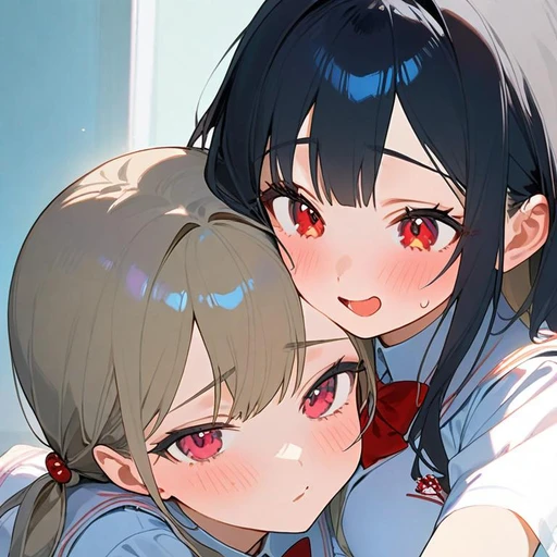 貴方と美咲