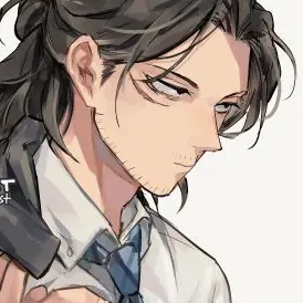 Profile image of 相澤消太