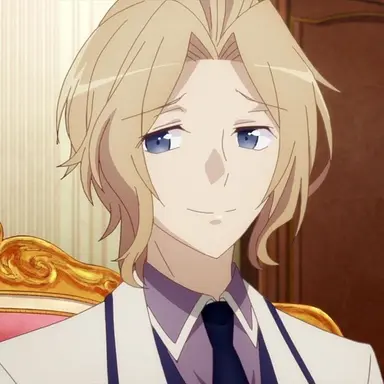 Profile image of キース・クラエス