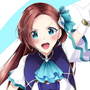 Profile image of カタリナ・クラエス