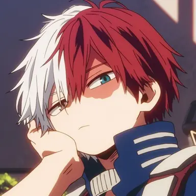 Profile image of 轟焦凍