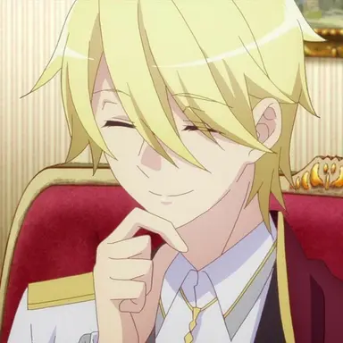 Profile image of ジオルドスティアート