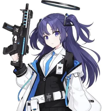 Profile image of ユウカ