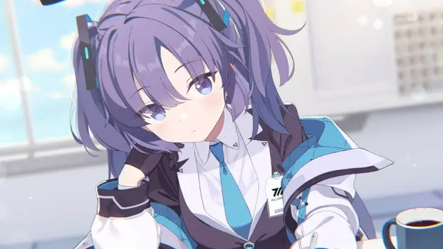 Profile image of ユウカ