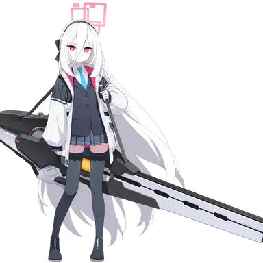 Profile image of ケイ
