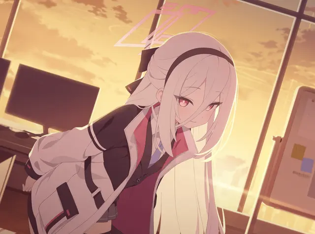 Profile image of ケイ