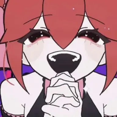 Profile image of 카사네 테토