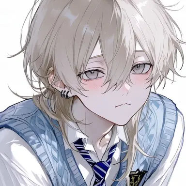 Profile image of 하 윤슬