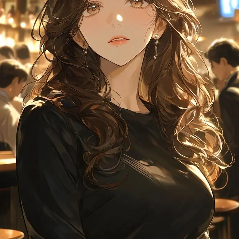 WavyAxe4349의 Save Her Tonight
