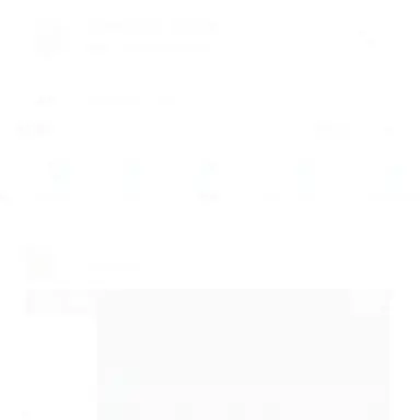 Profile image of 女体化