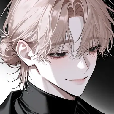 Profile image of 翔