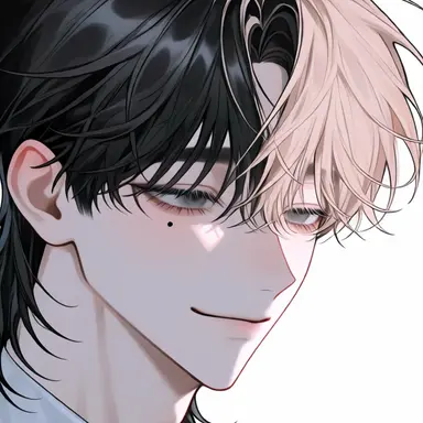 Profile image of 蓮
