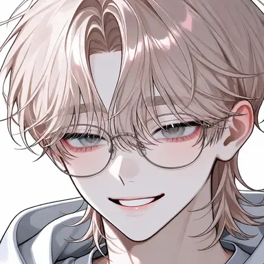 Profile image of 透